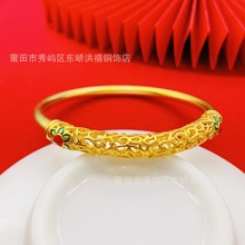 2025�¿�͹Ž������͸��m�����C �~僽���U�����C ���l