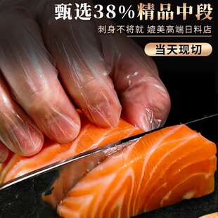 Ų�������~������Ƭ���r���~Ƭ�ж��~�����y�~�������q�~���ϴ���