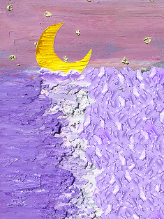 15e7856e932fc6e254ea7c0bdab9b4