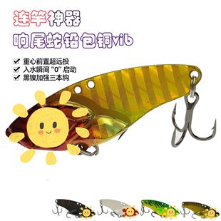 ���vib���l���vip�β���X�U���~�hͶȫӾ�Ӽ��D�N���|�~���Z�~