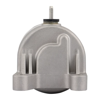 Mt03 2015-2018 1Wd-H1800-00 – Starter and accessories