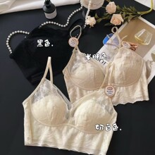 ���ɫ����֥����˿����������С�����޺�����6531
