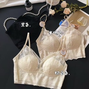 �ο��ɫ����֥���ٽz���������@С����o������6531