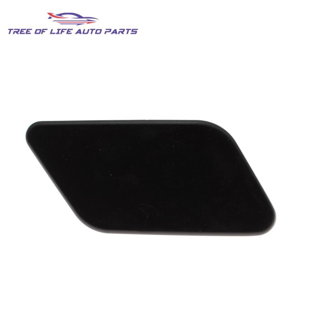 51117212953 51117212954 Cubierta de boquilla para BMW X3 F25 R / L image 3