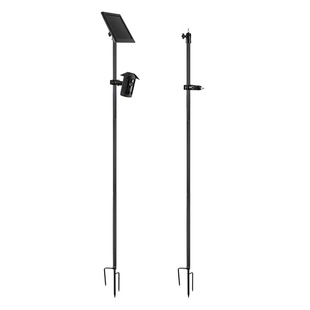 �羳�O�����ز�U�m��Blink/Ring�O�ؔz���^���C��������O�����U