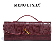 羳¿߼ŮM͹С߼yμб淨