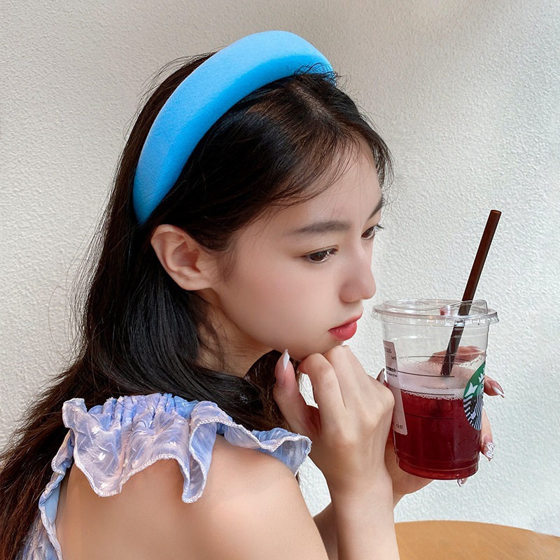 一键复制_20210907144700