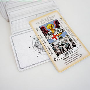 ���_��ȫ�׶��� ��������������ä���Α��ƶ���