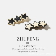 ���|���ǰl�AŮ����߅һ�֊A���s�ٴ���Aɭϵ��Ů픊A�^�