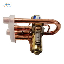 ���m��ͨ�ySTF-H01U8��ů���{��ß�ˮ����Saginomiya��ͨ�Q���y