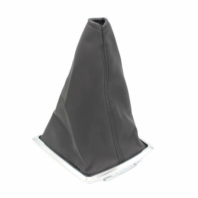 Suitable for Ford Focus Gear Cab and accessories