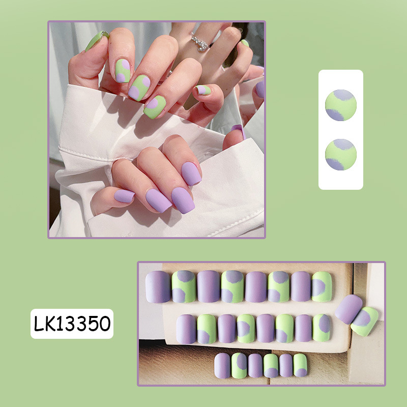 13350A