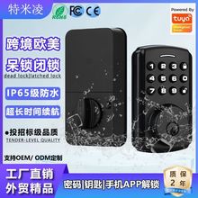 ȫ�Ԅ���ʽ���i�T�f�����iС�i�����]�i����Tľ�T�ܴa�T�i����i