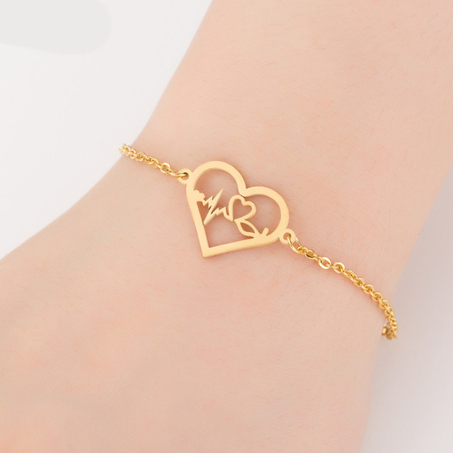 Jisensp-pulseira-de-elefante-b