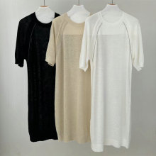 24�����¿�BC�L�����L��ᘿ��B��ȹ100%�����ع���������@��ȹ��