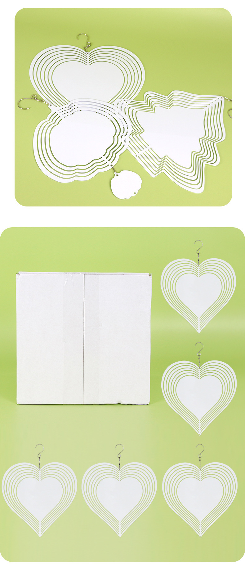 O1CN01oD1wKB1wTZbscQYuh_!!2081386309-0-cib.jpg?__r__=1681262536450