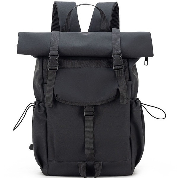 2024-08-14 11:27:16.jpg