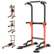 �θ��҃ȼ������w���������p��������׼�ͥ�\�ӽ������ďS��