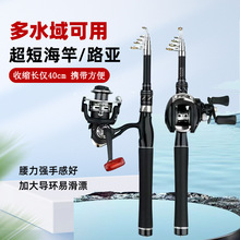 ���㒁��·���ͳ��̹���s��y����С����·���ͻ�Ư�U�~��ȫ���b