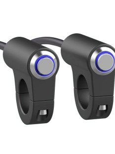 늄�܇�Ͻ���b�����_�P�����{�����ÿ������ǰ���ͨ�����