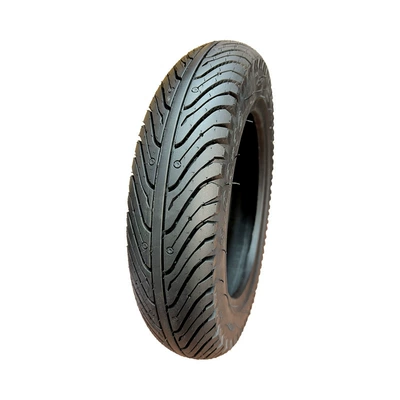 Wire Tires, Wear-Resistant, Elektrikli avtomobil şinləri