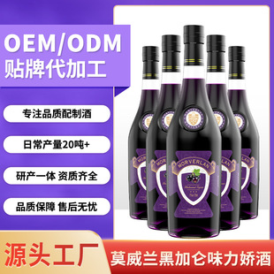 �ڼӁ����ɾ�17��720m��Դ�^�S�Ҷ���Ī���m���΢����ƾư��{��