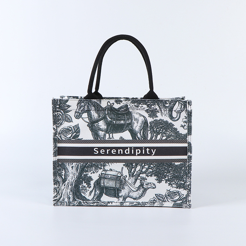 Estilo 2; 34x28 H x 14 Lado