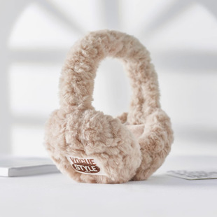 ë�q����Ůʿ������ů�T܇���֑��⻬ѩ���������ۯBʽ�^��ʽ����