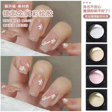 �R����ٲ��L�z�����z��߅�����z���yɫ��ʽ����ħ�R�z���׵ꌣ��