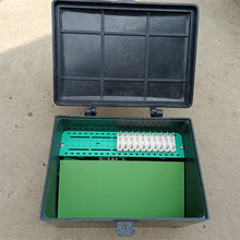 �F·���÷��I��SMC������� HF2-4�ķ�����|�� �F·��̖��|���