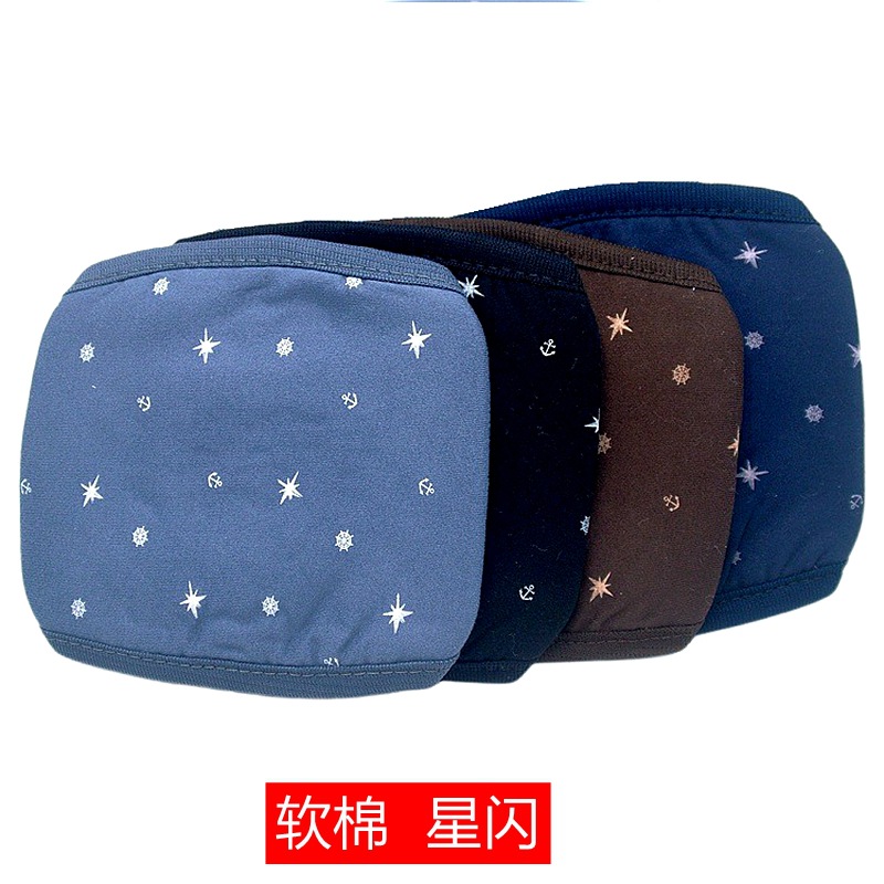 O1CN01VlrUNY1pmcidbxKo2_!!2059