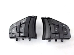 Gx7313767ac gx5313767fbは2016-2021路虎勝豹x 260ハンドルスイッチを適用します。