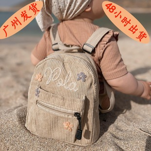 Etsy���Ի��� �Ɵ�о�q�ǹ�ɫСͯ�����p������������e����Ů