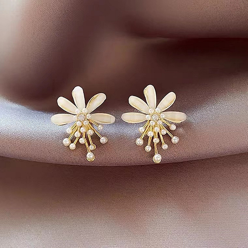 7A002 Gold (2)