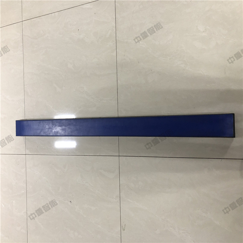 厂家付聚乙烯缓冲条 设计合理聚乙烯缓冲条 送货上门聚乙烯缓冲条