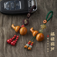 ���L��ľ���J耳׿ے��2026�¿��������܇耳��b���ʽ��Ů