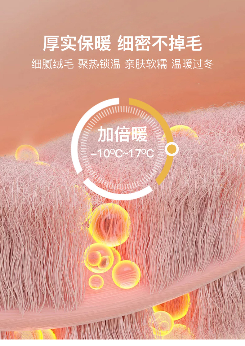 O1CN01oD2ng71M509MPhpKO_!!2201285451382-0-cib.jpg?__r__=1665463990361