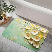 �p�ݻ���ԡ����ԡ�������b���ˮ�_�|���K�״����؉|�F؛���l