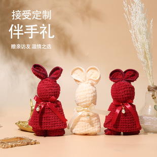 �S�����lС����ë���YƷ�Y�郺ͯ���նY�а����c���ֶYϲ���ˮ