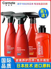 ꔳ܇LFĤ坍ҕRĤ܇dˮ