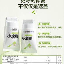 z᠝ȥ坍ډTf坍נā۝n