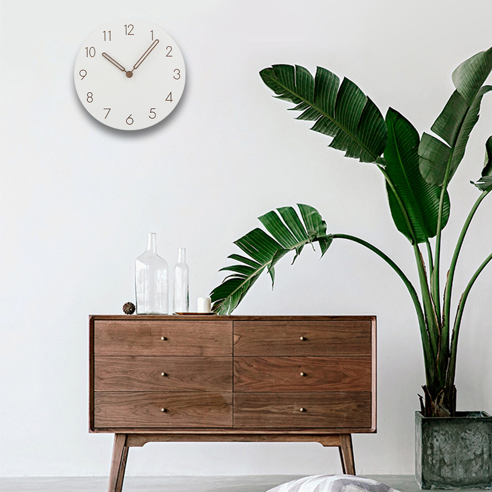 T9710AW-24-木针 (7).jpg