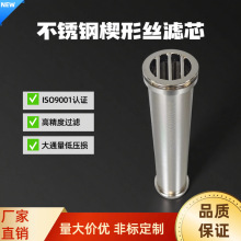 Ш�ξW�Vо�p�@�z�V������ϴ�^�V���Tʽ�Vо�늳؝{�ϞVо