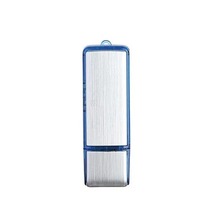 工厂直销 U01 U盘录音笔存储文件录音器便携式录音笔跨境产品4GB