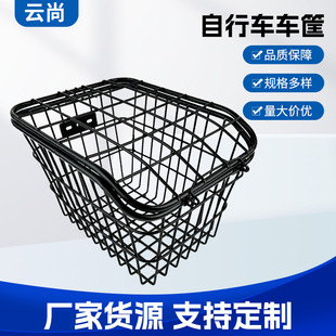 ��܇ɽ��܇����܇��܇����û@�ӼӴ�܇�t�ŕ�����@���b�Ӵ��T��