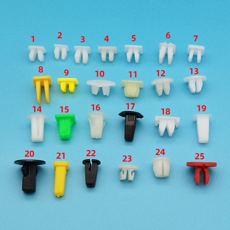 gG+cjPqtyNRshAcdJLmje5KrlxRiF0+dlwI1