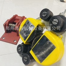 ���������C؛�ݷ��������������C����ʽ�����Cе������ȫ���S��