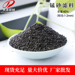 ���ϴ󼪸��S�ҬF؛������Ȼ�������i��  ܛ�i�V�� 30%-75%����