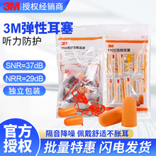 3m������̰����޻؏��������b�����W��˯�߾��x�����о��������