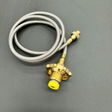 ����t������ڶ��_˹Һ����˳���y�D���^������B�Ӿ����L��